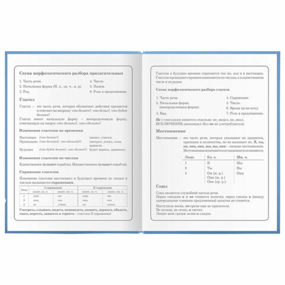 Дневник 1-4 класс 48 л., гибкая обложка, ЮНЛАНДИЯ, выборочный лак, с подсказом, "Совушка", 106342
