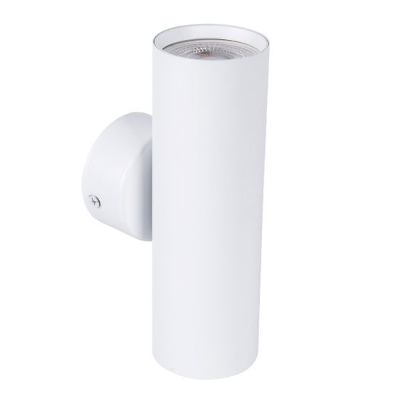 Бра Favourite 4714-2W