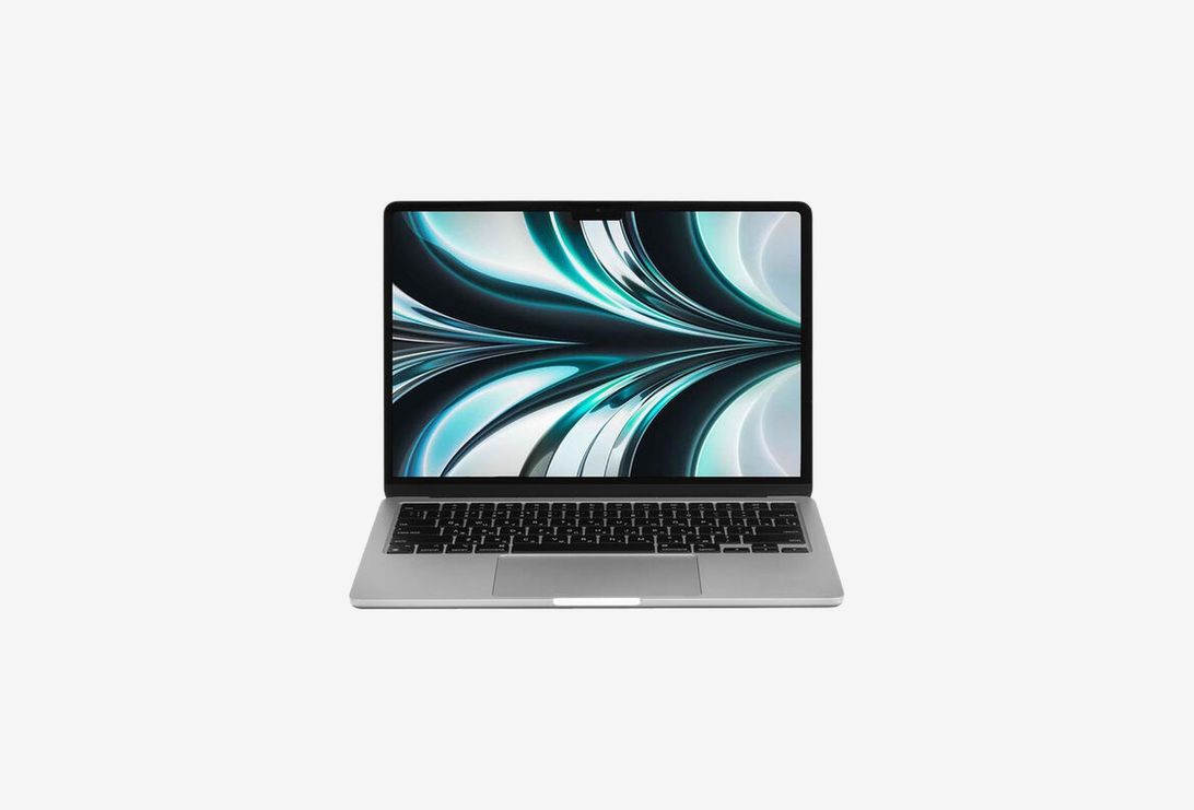 MLXY3_01251121011126