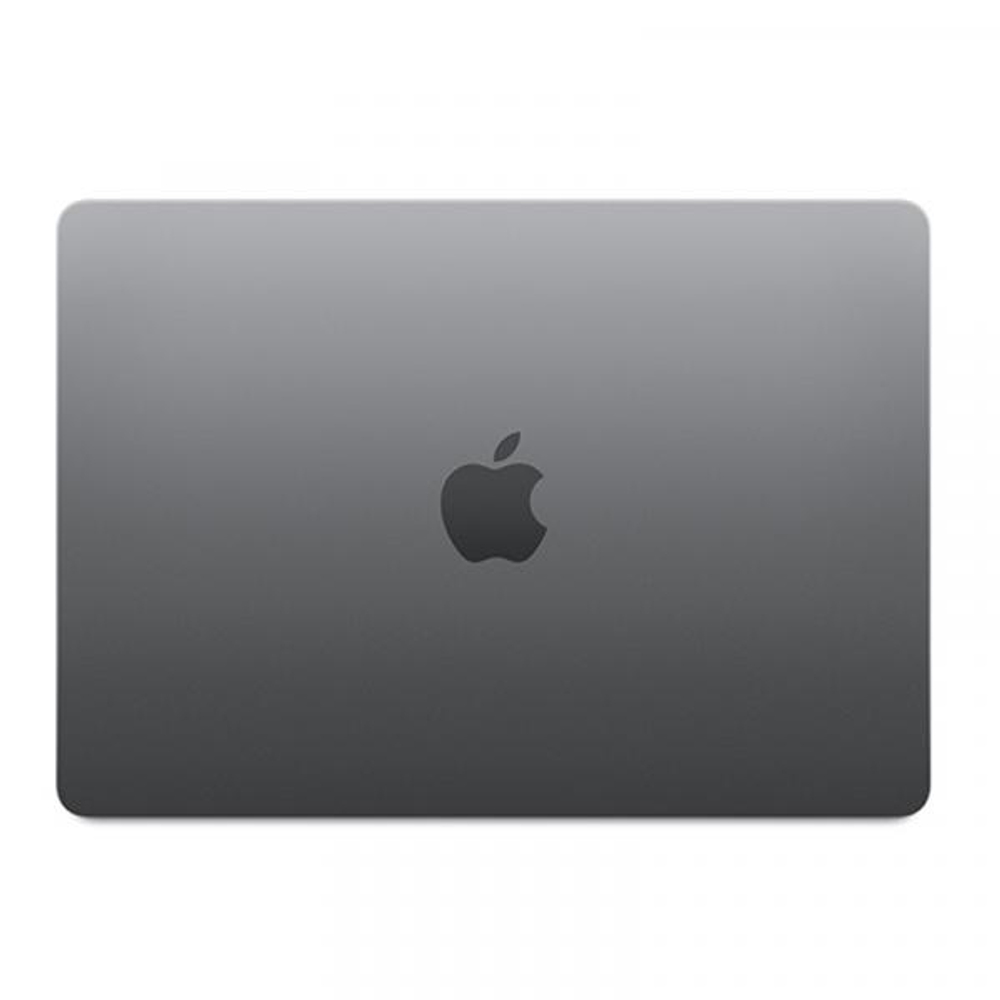 Apple MacBook Air 13.6 M2 8/256GB (Space Gray)