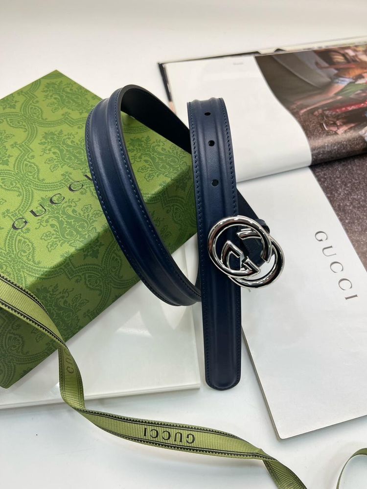 Ремень Gucci