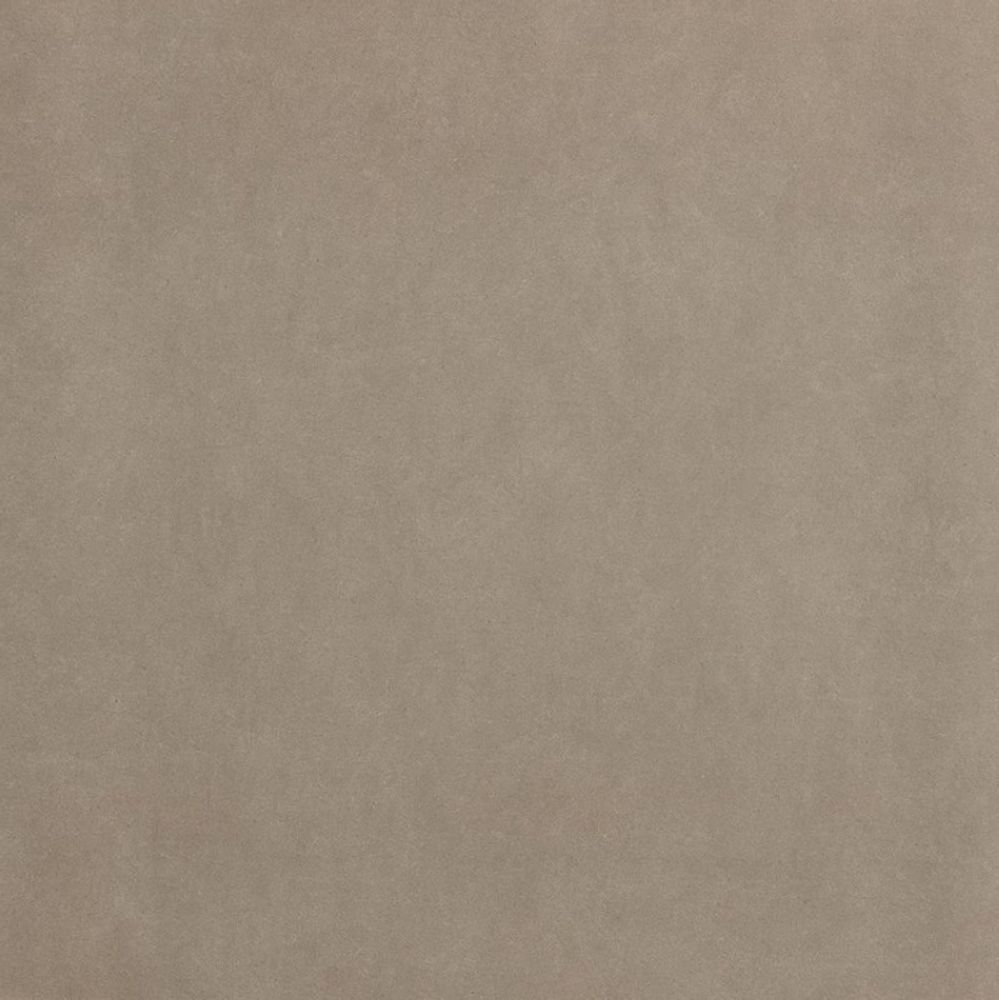 Керамогранит Sheer Taupe Matt R10 Matt 90x90