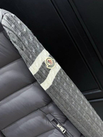 Куртка Moncler