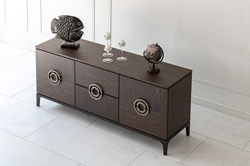 Комод "Брера"