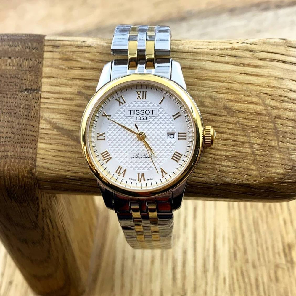 Часы Tissot, арт. 467050150