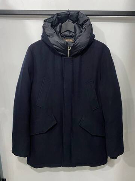 Куртка Loro Piana