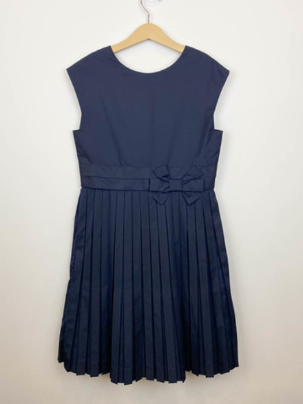 Платье Jacadi, 152