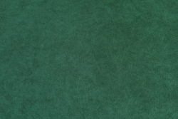 Микровелюр Parma jungle (Парма джангл) 1021