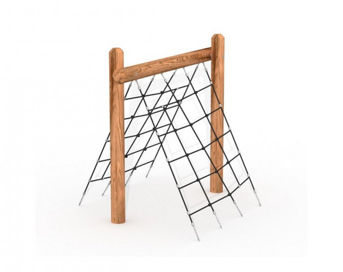 Спортивный комплекс 2.4