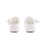 Crocs Classic Clog Eva
