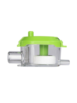 Насос дренажный CondiPump DC Green 21л/ч проточный Ballu Machine НС-1605963