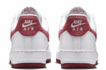 Кроссовки Nike Air Force 1 Low '07 "Valentine's Day 2024" FQ7626-100