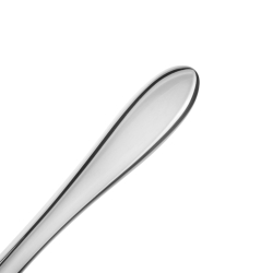 Набор ножей для стейка 4шт Robert Welch Bourton Bright