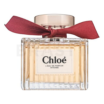 Chloé L'Eau de Parfum Intense EDP W 100 ml