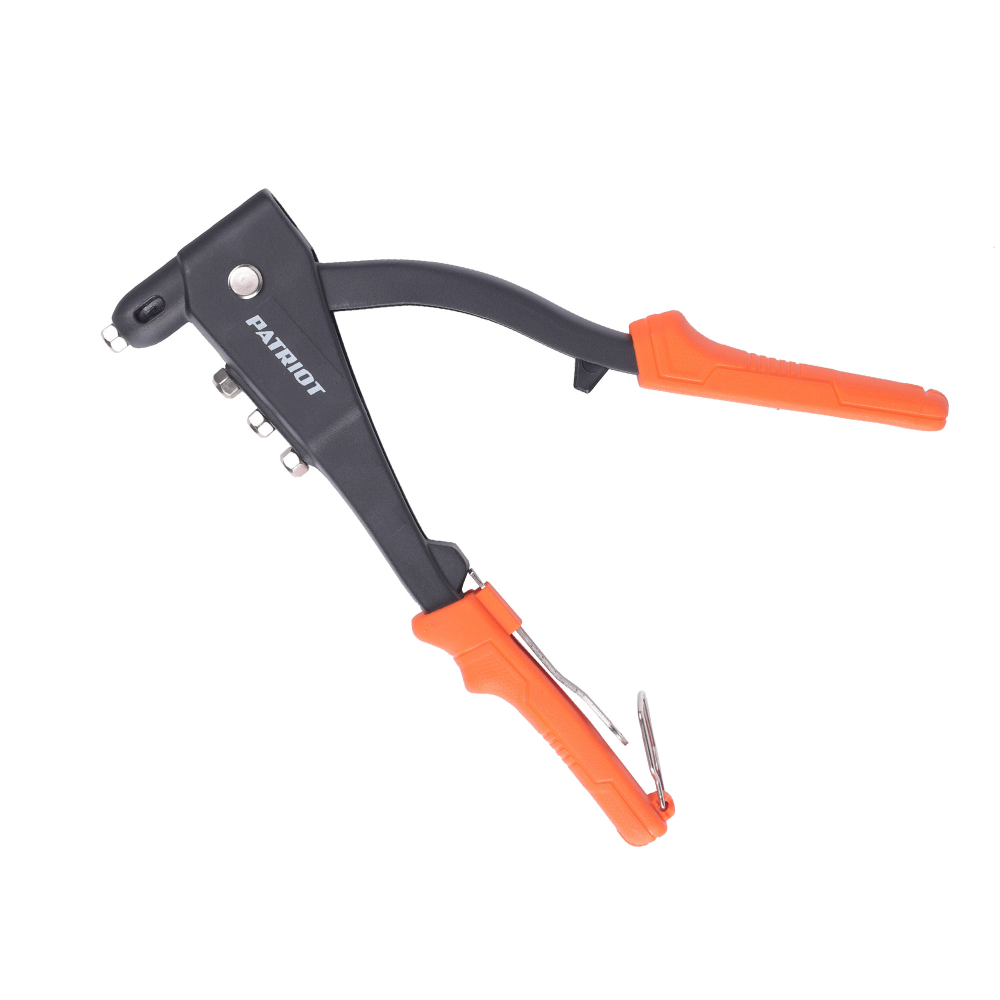 Заклепочник PATRIOT RP 270