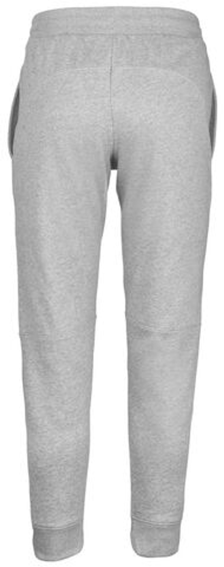 Брюки для девочки Babolat Exercise Jogger Jr.