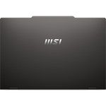 Ноутбук MSI Venture 16 AI+ A2HMG-050RU Ultra 7 255H, 32Gb, SSD1Tb, Intel Arc 16" OLED 2K (2048x1280) Win11 Pro, grey