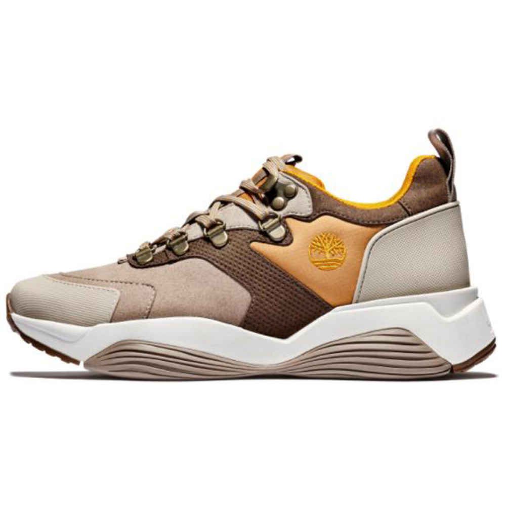 Ботинки Timberland Emerald Bay, A1YDC929