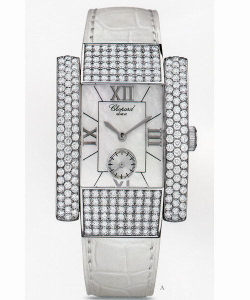 С несколькими вариантами, остаток БОЛЬШЕ 0 (2)!!