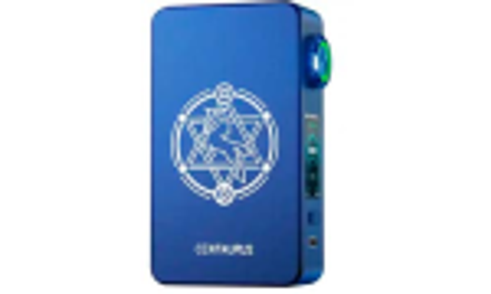 Lost Vape Centaurus M200 Mod