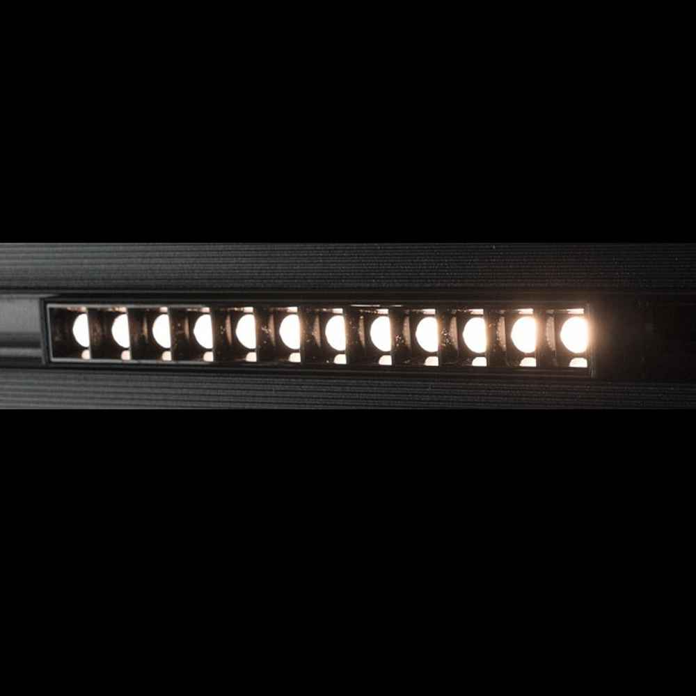Накладной светильник Loft it Tech T005-12
