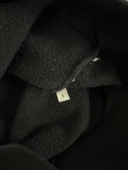 Свитшот Gucci