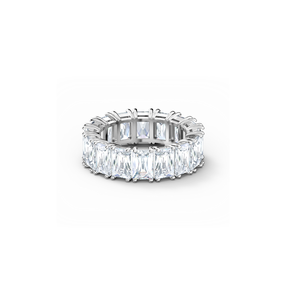 VITTORE:RING 125 CZWH/RHS 50