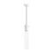 Подвесной светильник Odeon Light SCROW 5059/5LB