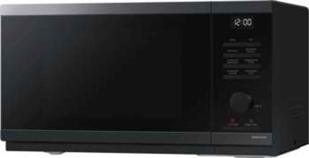 свч Samsung MG23DG4524AGBW