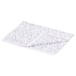 Полотенце махровое Gipfel Armando 42627 40x60 см