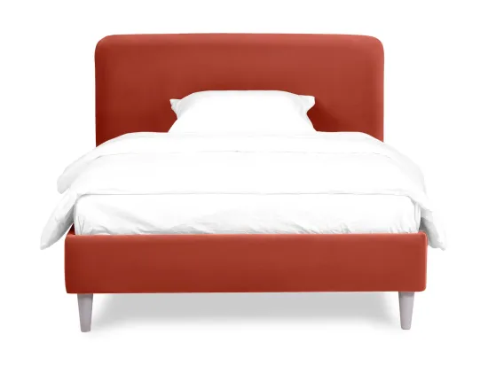 Кровать Prince Philip L 633511