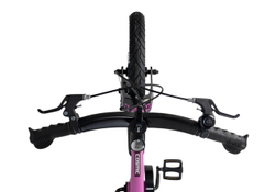 Maxiscoo COSMIC Deluxe 16'' (2025)