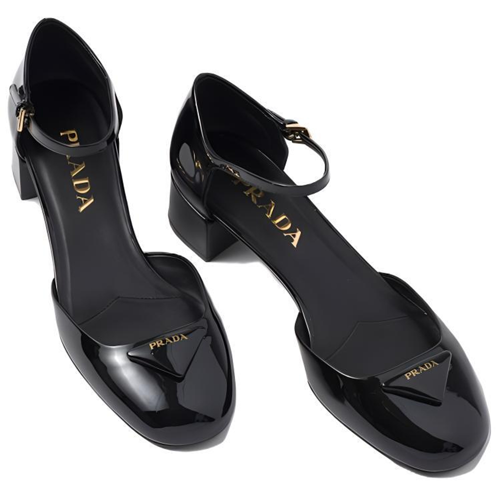 Prada (Женская размерная сетка)
