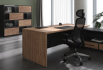 Гардероб VELION VENEER