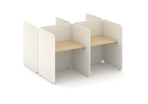 Мебель для колл-центров