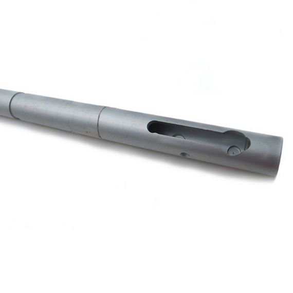 Ствол Mares HF 100