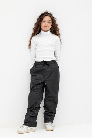 Ветровочные брюки  ВК 46018/24/1 УЗГ