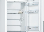 Двухкамерный холодильник Bosch KGV36VWEA