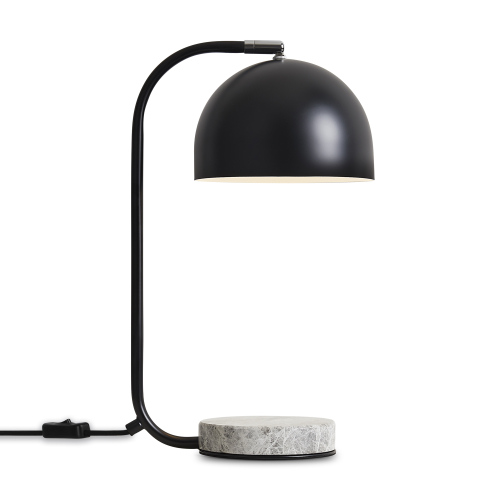 FR5279TL-01B Настольный светильник Freya FR5279TL-01B