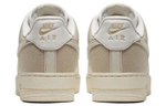 Кроссовки Nike Air Force 1 Low