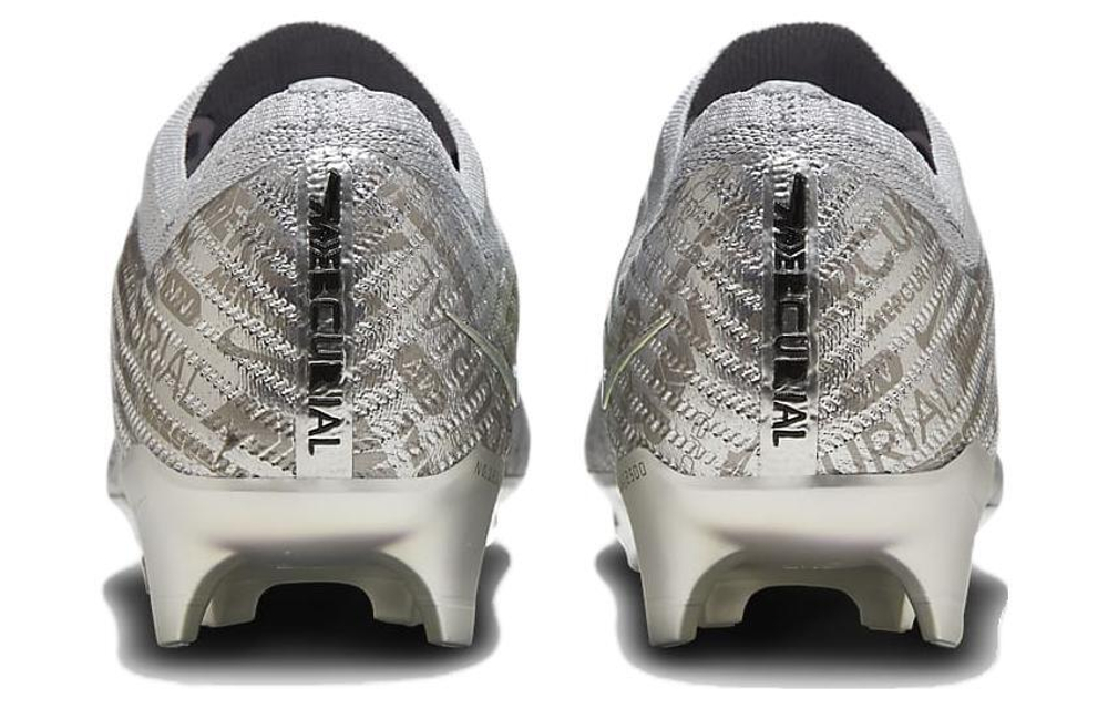 Кроссовки Nike Mercurial Vapor 15 Elite 25 Se Fg