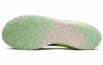 Кроссовки Nike Zoom Rival Waffle 5
