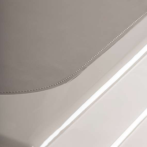 Журнальный столик 37226