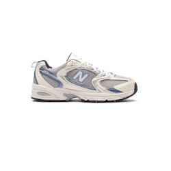 Кроссовки New Balance 530 "Steel Blue"