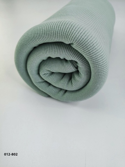 МЯТА - Кашкорсе с лайкрой, компакт пенье (ОД122)