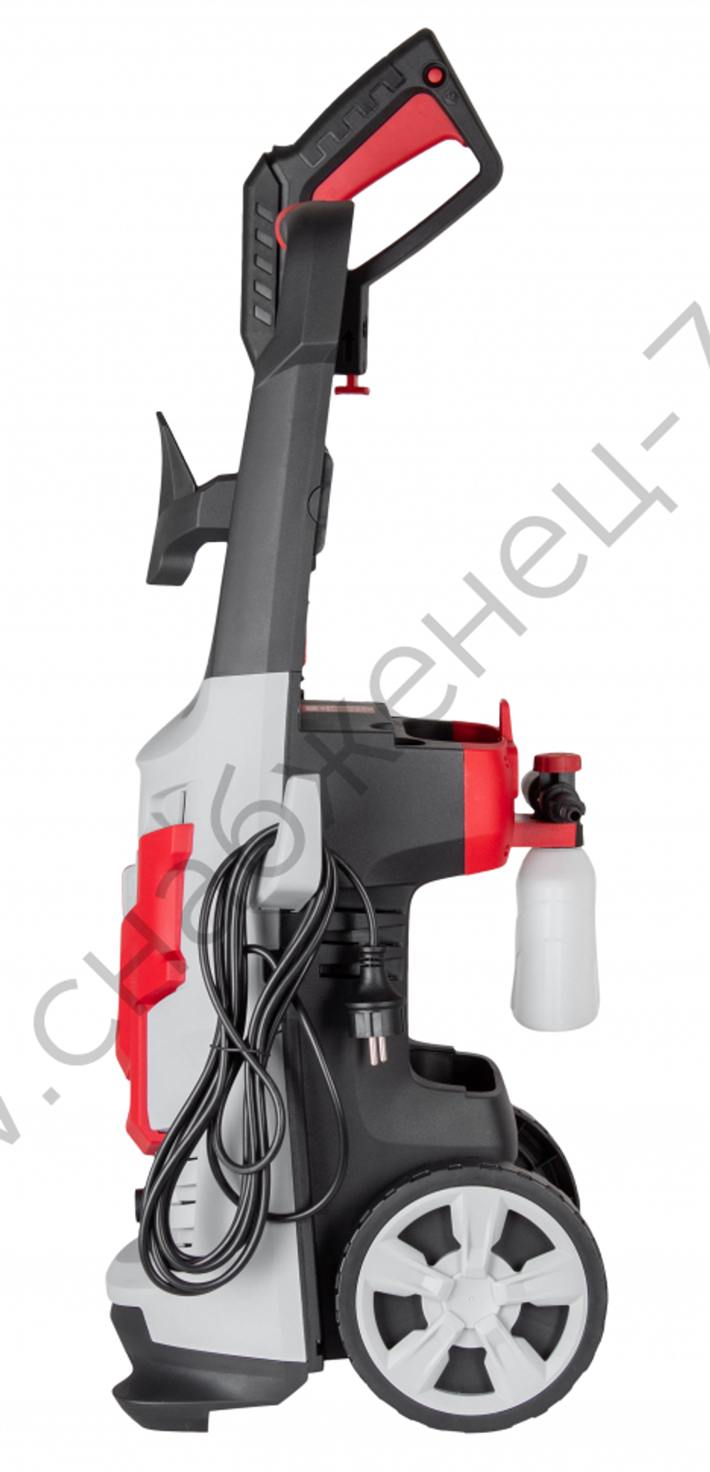 Мойка МР-170 Ресанта