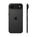 Телефон Apple iPhone Air 256Gb E-Sim (Space Gray)