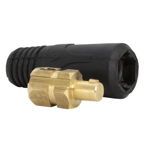 СКР KWIK 35-50 вставка (100) ST3550R