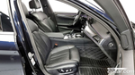 BMW 5 Series (G30) 520i M Sports (05.2023)