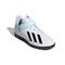 Adidas X 19,4 Детские кроссовки с низким верхом для мужчин